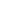 ���ǻ���