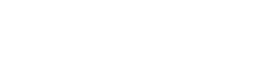 ���ǻ���