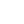 ���ǻ���